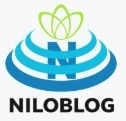 آپدیت کلش رویال 1.9.0 منتشر شد؛ به روز رسانی کنید